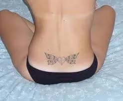 Lexy - Rencontre Lesbienne à Menznau Profil de Lexy, 33 ans, Rencontre Lesbienne à Menznau (Lucerne)