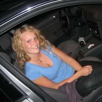 Alexandra - Rencontre Lesbienne à Filzbach Profil de Alexandra, 19 ans, Rencontre Lesbienne à Filzbach (Glaris)