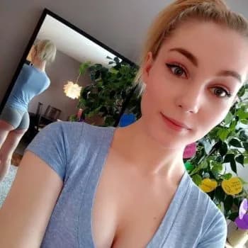 Joey - Rencontre Lesbienne à Riddes Profil de Joey, 31 ans, Rencontre Lesbienne à Riddes (Valais)