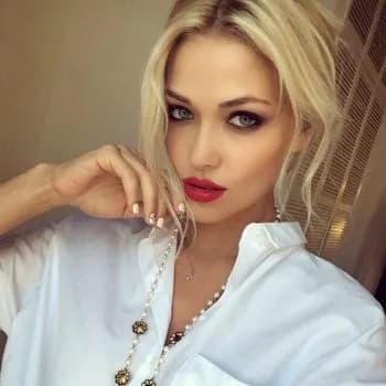 Roma - Rencontre Lesbienne à Münchenbuchsee Profil de Roma, 32 ans, Rencontre Lesbienne à Münchenbuchsee (Berne)