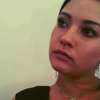 Bleuenn - Rencontre Lesbienne à Carì Profil de Bleuenn, 21 ans, Rencontre Lesbienne à Carì (Tessin)