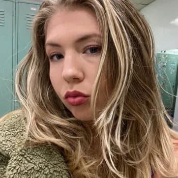 Elif - Rencontre Lesbienne à Stansstad Profil de Elif, 31 ans, Rencontre Lesbienne à Stansstad (Nidwald)