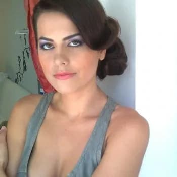 Kimia - Rencontre Lesbienne à Duillier Profil de Kimia, 31 ans, Rencontre Lesbienne à Duillier (Vaud)