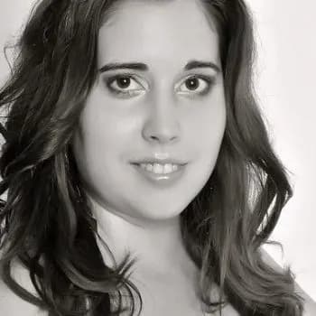 Rosalia - Rencontre Lesbienne à Font Profil de Rosalia, 25 ans, Rencontre Lesbienne à Font (Fribourg)