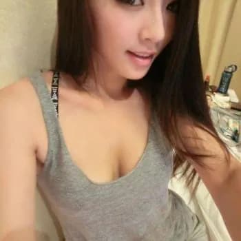 Katalina - Rencontre Lesbienne à Frick Profil de Katalina, 24 ans, Rencontre Lesbienne à Frick (Argovie)