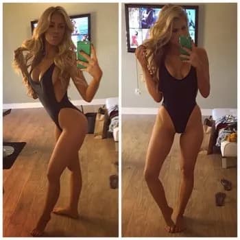 Joséphine - Rencontre Lesbienne à Bärau Profil de Joséphine, 18 ans, Rencontre Lesbienne à Bärau (Berne)