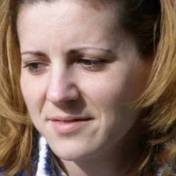 Jane - Rencontre Lesbienne à Rorschach Profil de Jane, 30 ans, Rencontre Lesbienne à Rorschach (Saint-Gall)