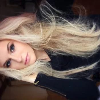 Perle - Rencontre Lesbienne à Sursee Profil de Perle, 22 ans, Rencontre Lesbienne à Sursee (Lucerne)