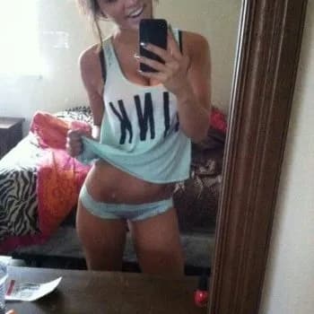 Yliana - Rencontre Lesbienne à Kappel SO Profil de Yliana, 28 ans, Rencontre Lesbienne à Kappel SO (Soleure)