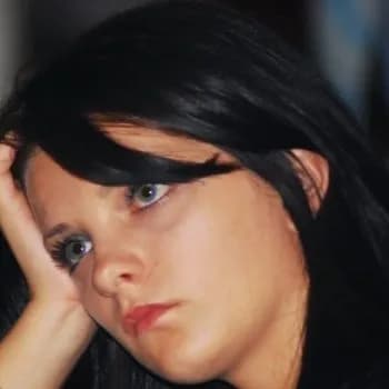 Stella - Rencontre Lesbienne à Vessy Profil de Stella, 25 ans, Rencontre Lesbienne à Vessy (Genève)