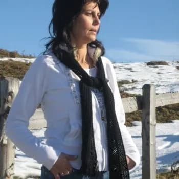 Fallone - Rencontre Lesbienne à Winden Profil de Fallone, 29 ans, Rencontre Lesbienne à Winden (Saint-Gall)