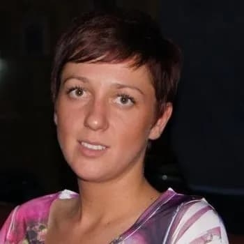 Mellina - Rencontre Lesbienne à Dully Profil de Mellina, 32 ans, Rencontre Lesbienne à Dully (Vaud)