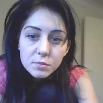 Leyla - Rencontre Lesbienne à Lanna Profil de Leyla, 29 ans, Rencontre Lesbienne à Lanna (Valais)