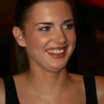 Lana - Rencontre Lesbienne à Chevroux Profil de Lana, 23 ans, Rencontre Lesbienne à Chevroux (Vaud)