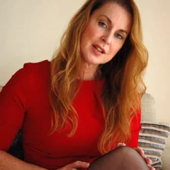 Zélia - Rencontre Lesbienne à Dompierre FR Profil de Zélia, 22 ans, Rencontre Lesbienne à Dompierre FR (Fribourg)