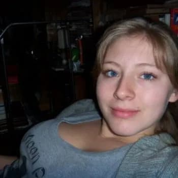 Yaëlle - Rencontre Lesbienne à Lausanne Profil de Yaëlle, 23 ans, Rencontre Lesbienne à Lausanne (Vaud)