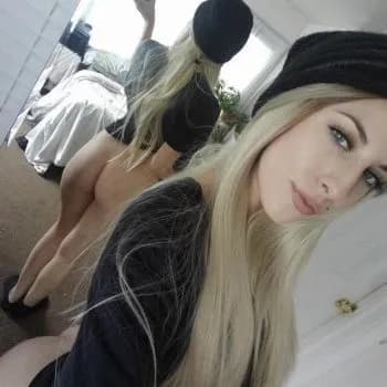 Arya - Rencontre Lesbienne à Belprahon Profil de Arya, 31 ans, Rencontre Lesbienne à Belprahon (Berne)