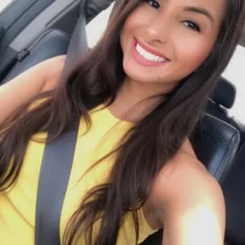 Ayane - Rencontre Lesbienne à Syens Profil de Ayane, 28 ans, Rencontre Lesbienne à Syens (Vaud)