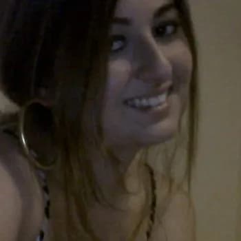 Manoah - Rencontre Lesbienne à Melchtal Profil de Manoah, 27 ans, Rencontre Lesbienne à Melchtal (Obwald)