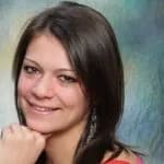 Nolwenn - Rencontre Lesbienne à Léchelles Profil de Nolwenn, 25 ans, Rencontre Lesbienne à Léchelles (Fribourg)