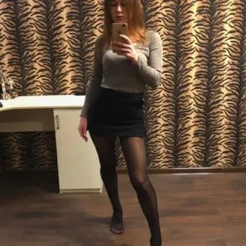 Katalyna - Rencontre Lesbienne à Oberdorf NW Profil de Katalyna, 20 ans, Rencontre Lesbienne à Oberdorf NW (Nidwald)