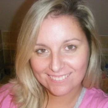 Dalia - Rencontre Lesbienne à Neuhaus SG Profil de Dalia, 32 ans, Rencontre Lesbienne à Neuhaus SG (Saint-Gall)