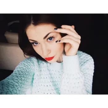 Paula - Rencontre Lesbienne à Rohrbach Profil de Paula, 29 ans, Rencontre Lesbienne à Rohrbach (Berne)