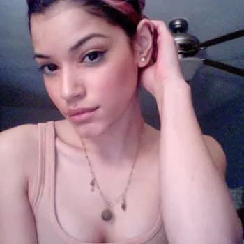 Erika - Rencontre Lesbienne à Steinhuserberg Profil de Erika, 22 ans, Rencontre Lesbienne à Steinhuserberg (Lucerne)