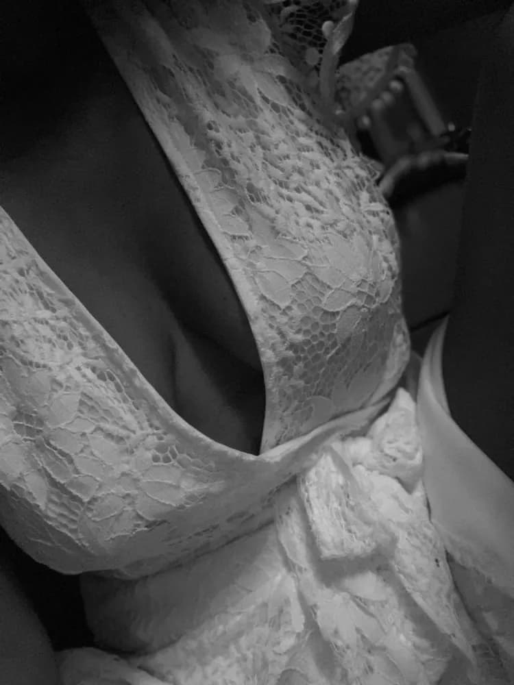 Joséphine - Rencontre Lesbienne à Herbligen Profil de Joséphine, 32 ans, Rencontre Lesbienne à Herbligen (Berne)