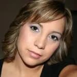 Naomy - Rencontre Lesbienne à Ballwil Profil de Naomy, 21 ans, Rencontre Lesbienne à Ballwil (Lucerne)