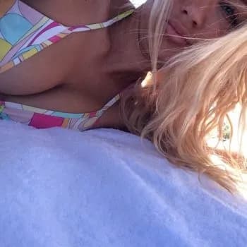 Ivana - Rencontre Lesbienne à Botterens Profil de Ivana, 32 ans, Rencontre Lesbienne à Botterens (Fribourg)