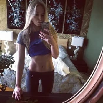 Vittoria - Rencontre Lesbienne à Les Brenets Profil de Vittoria, 19 ans, Rencontre Lesbienne à Les Brenets (Neuchâtel)