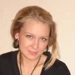 Nao - Rencontre Lesbienne à Contone Profil de Nao, 22 ans, Rencontre Lesbienne à Contone (Tessin)