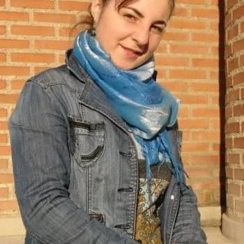 Nessa - Rencontre Lesbienne à Mendrisio Profil de Nessa, 20 ans, Rencontre Lesbienne à Mendrisio (Tessin)