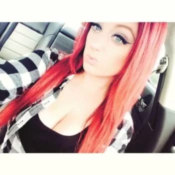 Ninon - Rencontre Lesbienne à Hünenberg See Profil de Ninon, 23 ans, Rencontre Lesbienne à Hünenberg See (Zoug)