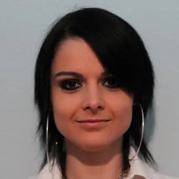 Myla - Rencontre Lesbienne à Lucens Profil de Myla, 24 ans, Rencontre Lesbienne à Lucens (Vaud)