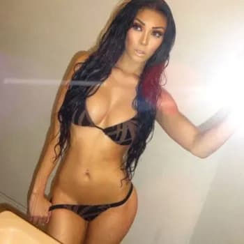 Maud - Rencontre Lesbienne à Alpnachstad Profil de Maud, 27 ans, Rencontre Lesbienne à Alpnachstad (Obwald)