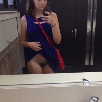 Sasha - Rencontre Lesbienne à Intragna Profil de Sasha, 31 ans, Rencontre Lesbienne à Intragna (Tessin)