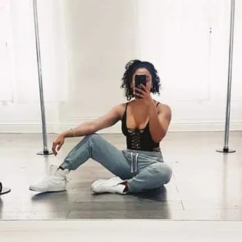 Malya - Rencontre Lesbienne à Frick Profil de Malya, 31 ans, Rencontre Lesbienne à Frick (Argovie)