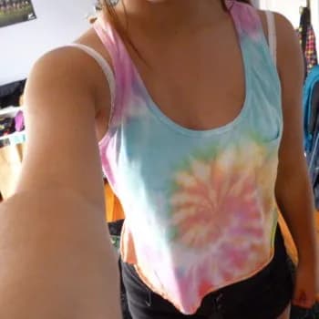 Mélanie - Rencontre Lesbienne à Kaltbach Profil de Mélanie, 19 ans, Rencontre Lesbienne à Kaltbach (Lucerne)