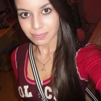 Nolwenn - Rencontre Lesbienne à Chardonne Profil de Nolwenn, 31 ans, Rencontre Lesbienne à Chardonne (Vaud)