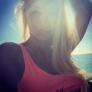 Abigail - Rencontre Lesbienne à Allenwinden Profil de Abigail, 33 ans, Rencontre Lesbienne à Allenwinden (Zoug)