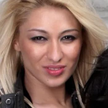 Miriam - Rencontre Lesbienne à Etzgen Profil de Miriam, 30 ans, Rencontre Lesbienne à Etzgen (Argovie)