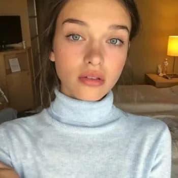 Melyna - Rencontre Lesbienne à Schönried Profil de Melyna, 32 ans, Rencontre Lesbienne à Schönried (Berne)