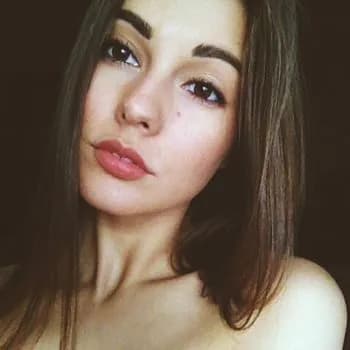 Safaa - Rencontre Lesbienne à Zimmerwald Profil de Safaa, 21 ans, Rencontre Lesbienne à Zimmerwald (Berne)