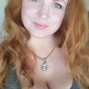 Leyana - Rencontre Lesbienne à Luchsingen Profil de Leyana, 25 ans, Rencontre Lesbienne à Luchsingen (Glaris)