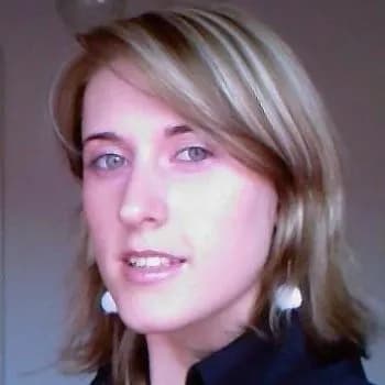 Safa - Rencontre Lesbienne à Les Enfers Profil de Safa, 29 ans, Rencontre Lesbienne à Les Enfers (Jura)