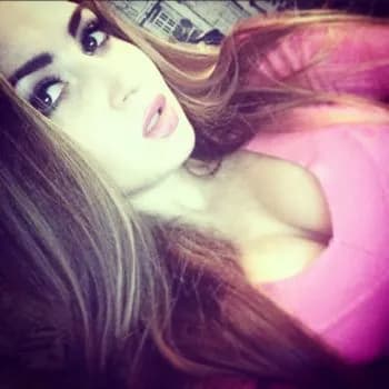 Ayat - Rencontre Lesbienne à Büron Profil de Ayat, 27 ans, Rencontre Lesbienne à Büron (Lucerne)