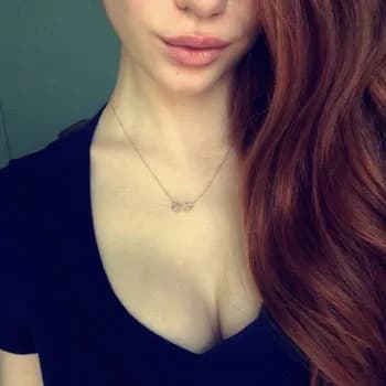 Norah - Rencontre Lesbienne à Dallenwil Profil de Norah, 33 ans, Rencontre Lesbienne à Dallenwil (Nidwald)