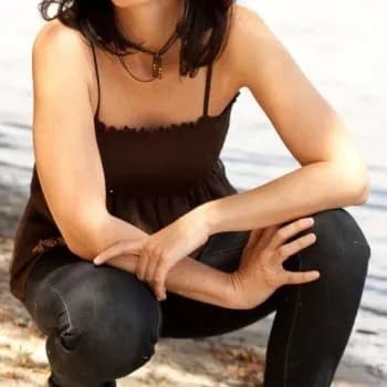 Wissam - Rencontre Lesbienne à Lüsslingen Profil de Wissam, 29 ans, Rencontre Lesbienne à Lüsslingen (Soleure)